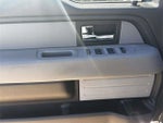 2014 F-150 Thumbnail 12