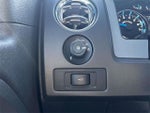 2014 F-150 Thumbnail 14