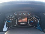 2014 F-150 Thumbnail 15