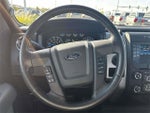 2014 F-150 Thumbnail 16