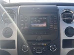 2014 F-150 Thumbnail 19
