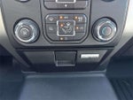 2014 F-150 Thumbnail 20