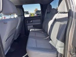 2014 F-150 Thumbnail 22