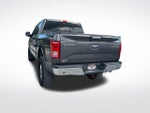2015 F-150 Thumbnail 3