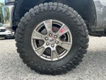 2015 F-150 Thumbnail 25