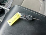 2015 F-150 Thumbnail 27