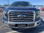 2016 F-150 Thumbnail 2