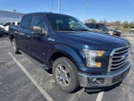 2016 F-150 Thumbnail 3