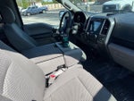 2016 F-150 Thumbnail 4