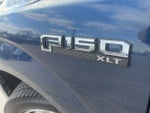 2016 F-150 Thumbnail 5