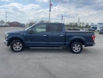 2016 F-150 Thumbnail 7