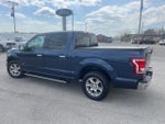 2016 F-150 Thumbnail 10