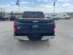 2016 F-150 Thumbnail 11