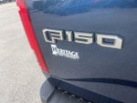2016 F-150 Thumbnail 13