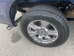 2016 F-150 Thumbnail 20