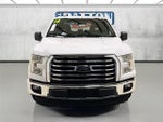 2016 F-150 Thumbnail 2