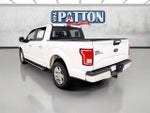 2016 F-150 Thumbnail 5