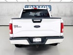 2016 F-150 Thumbnail 6