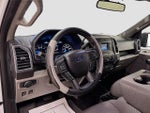 2016 F-150 Thumbnail 9