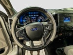 2016 F-150 Thumbnail 11
