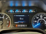 2016 F-150 Thumbnail 12