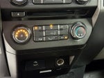 2016 F-150 Thumbnail 15