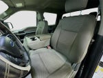 2016 F-150 Thumbnail 19