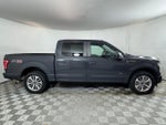 2017 F-150 Thumbnail 2