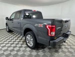 2017 F-150 Thumbnail 6