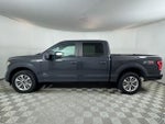 2017 F-150 Thumbnail 7