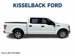 2018 F-150 Thumbnail 2