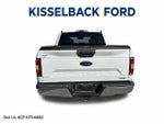 2018 F-150 Thumbnail 4