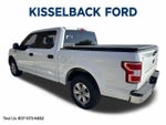 2018 F-150 Thumbnail 5