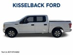 2018 F-150 Thumbnail 6