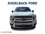2018 F-150 Thumbnail 8