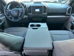 2018 F-150 Thumbnail 9