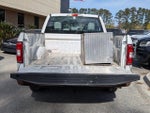 2018 F-150 Thumbnail 12