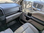 2018 F-150 Thumbnail 16