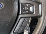 2018 F-150 Thumbnail 24