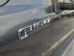 2018 F-150 Thumbnail 4