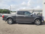2018 F-150 Thumbnail 2