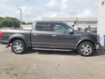 2018 F-150 Thumbnail 3