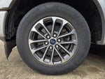 2018 F-150 Thumbnail 2