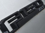 2018 F-150 Thumbnail 3
