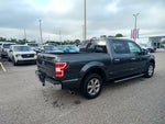 2018 F-150 Thumbnail 5