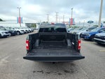 2018 F-150 Thumbnail 7