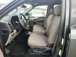 2018 F-150 Thumbnail 11