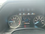 2018 F-150 Thumbnail 13