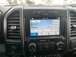 2018 F-150 Thumbnail 15