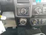 2018 F-150 Thumbnail 20